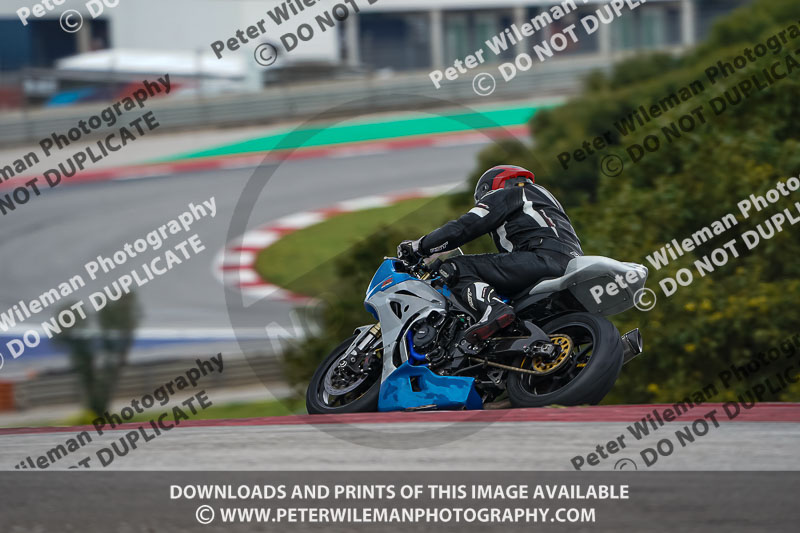 motorbikes;no limits;peter wileman photography;portimao;portugal;trackday digital images